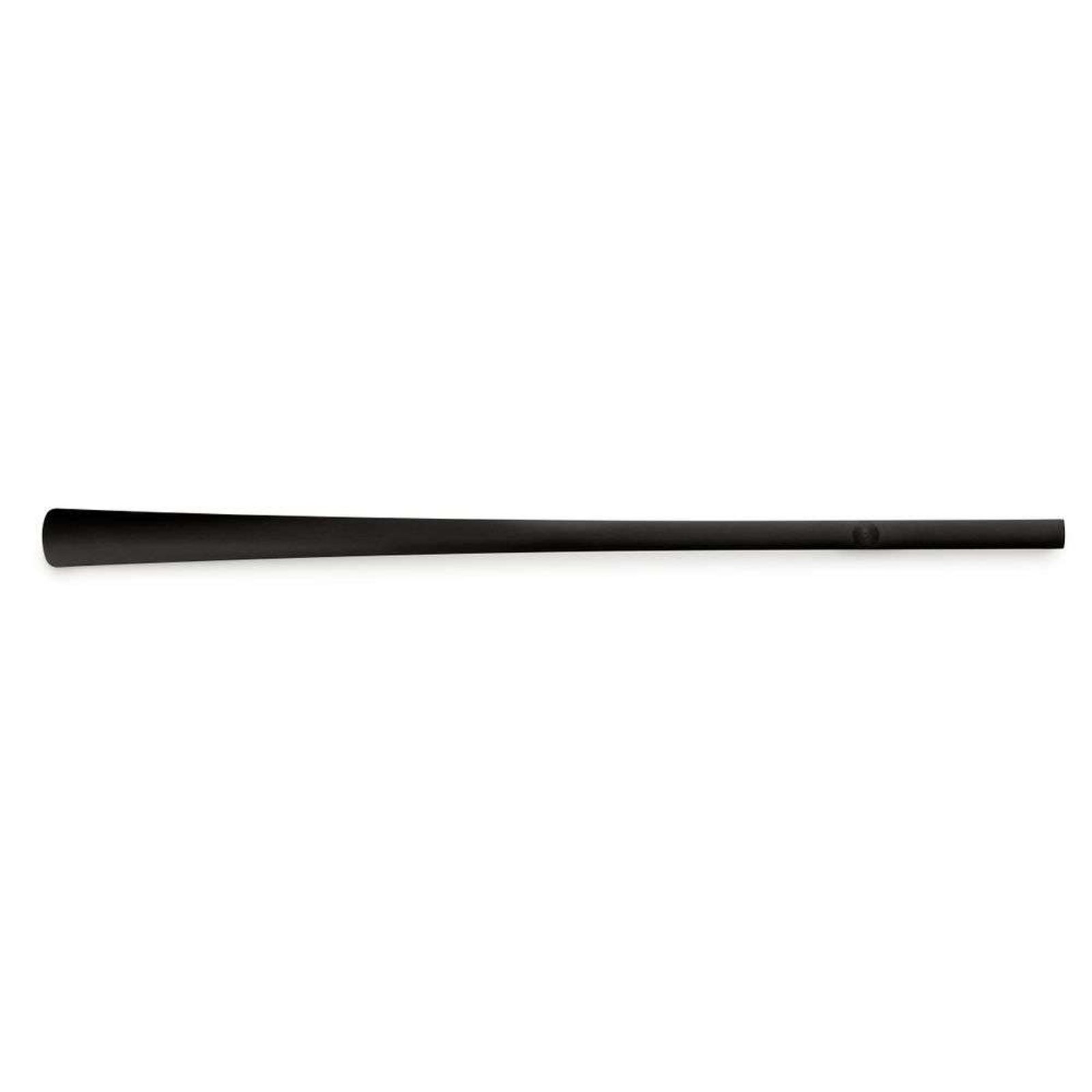 Shoehorn Black - Normann Copenhagen