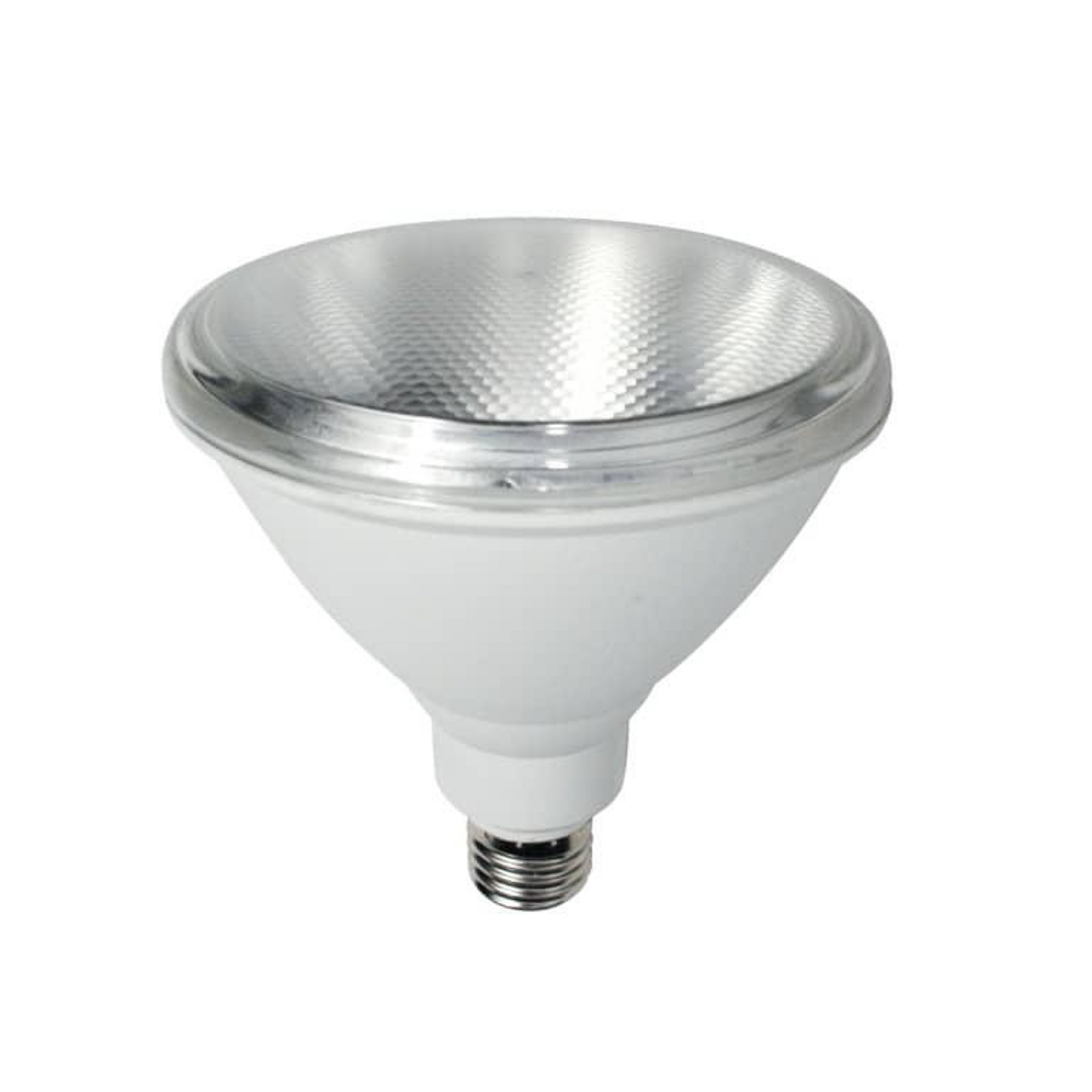 LED-lambi reflektor, 827, RODER, PAR38, E27, 15W
