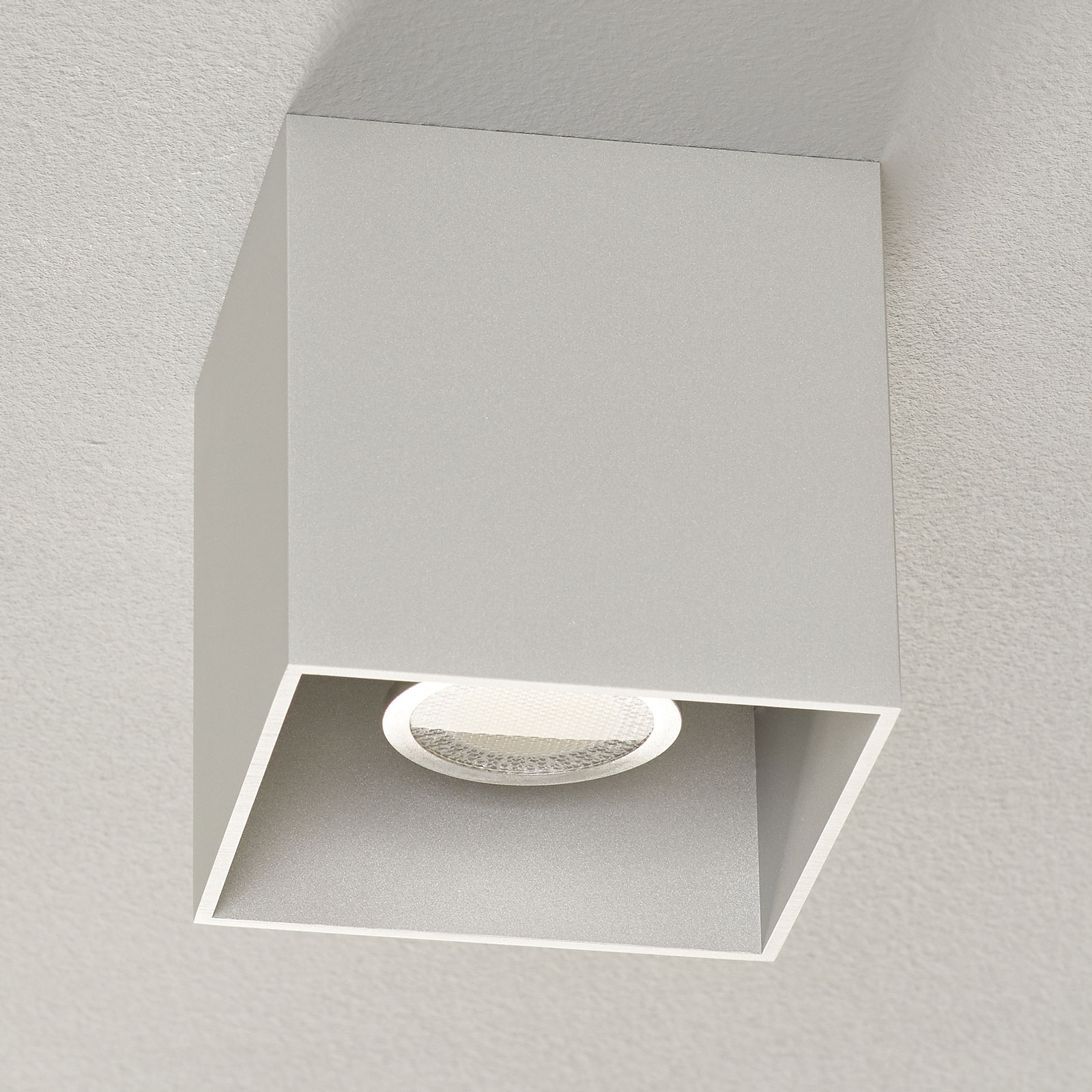 WEVER & DUCRÉ Box 1.0 PAR16 ceiling lamp