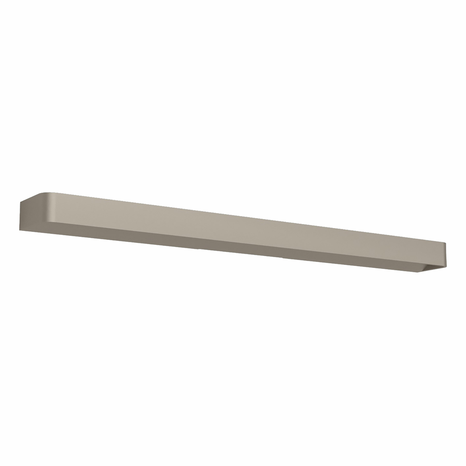Rotaliana Frame W4 LED-Wandlampe