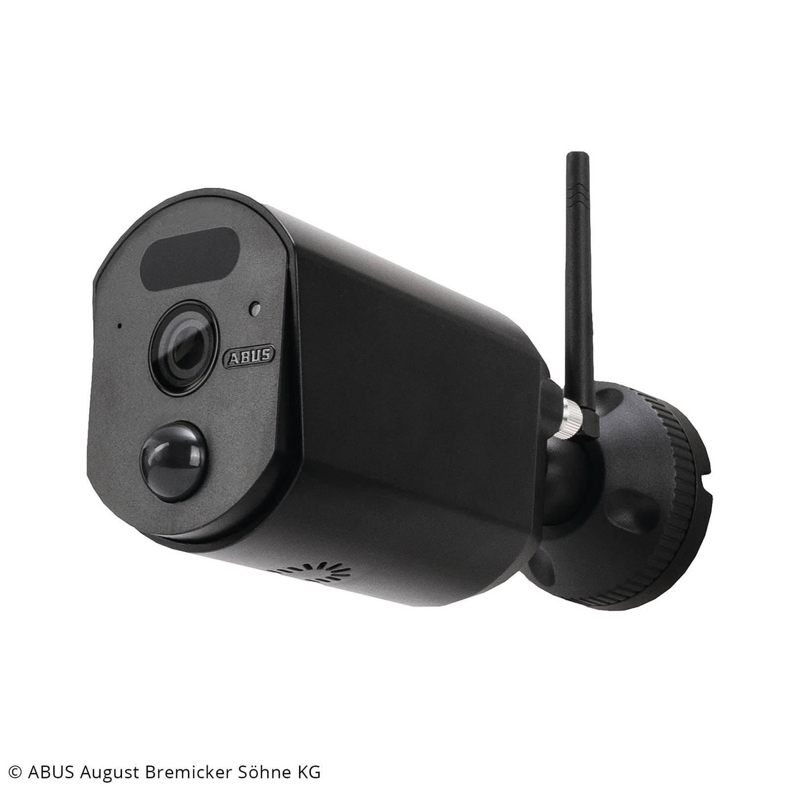 Image of ABUS caméra supplémentaire pour EasyLook BasicSet 4003318960796