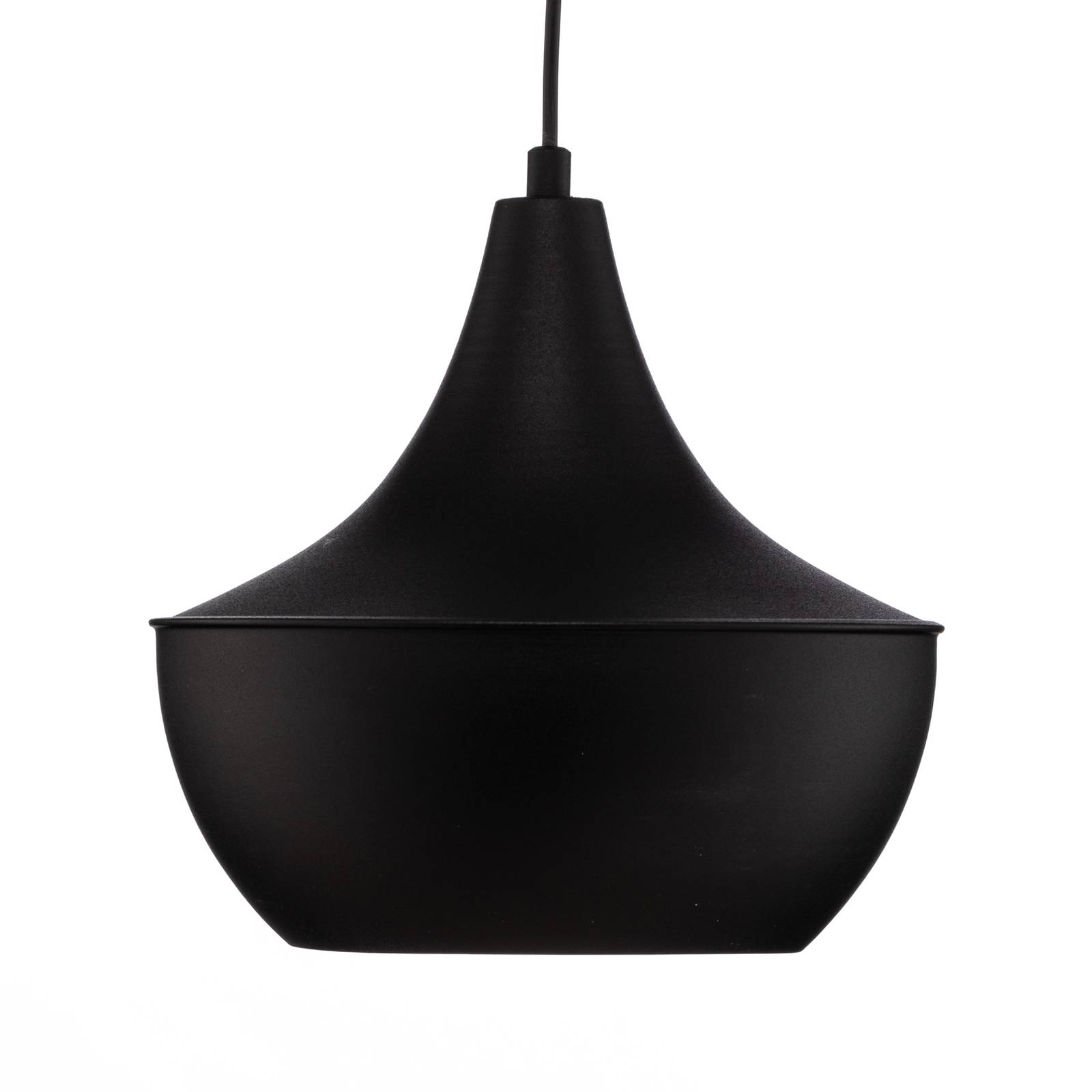 Lampa wisząca AV-4106-M7-BSY specyficzny kształt