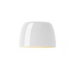 Lumiere Piccola Sklo Warm White - Foscarini