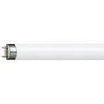 G13 T8 23W fluorescent bulb MASTER TL-D Super 840