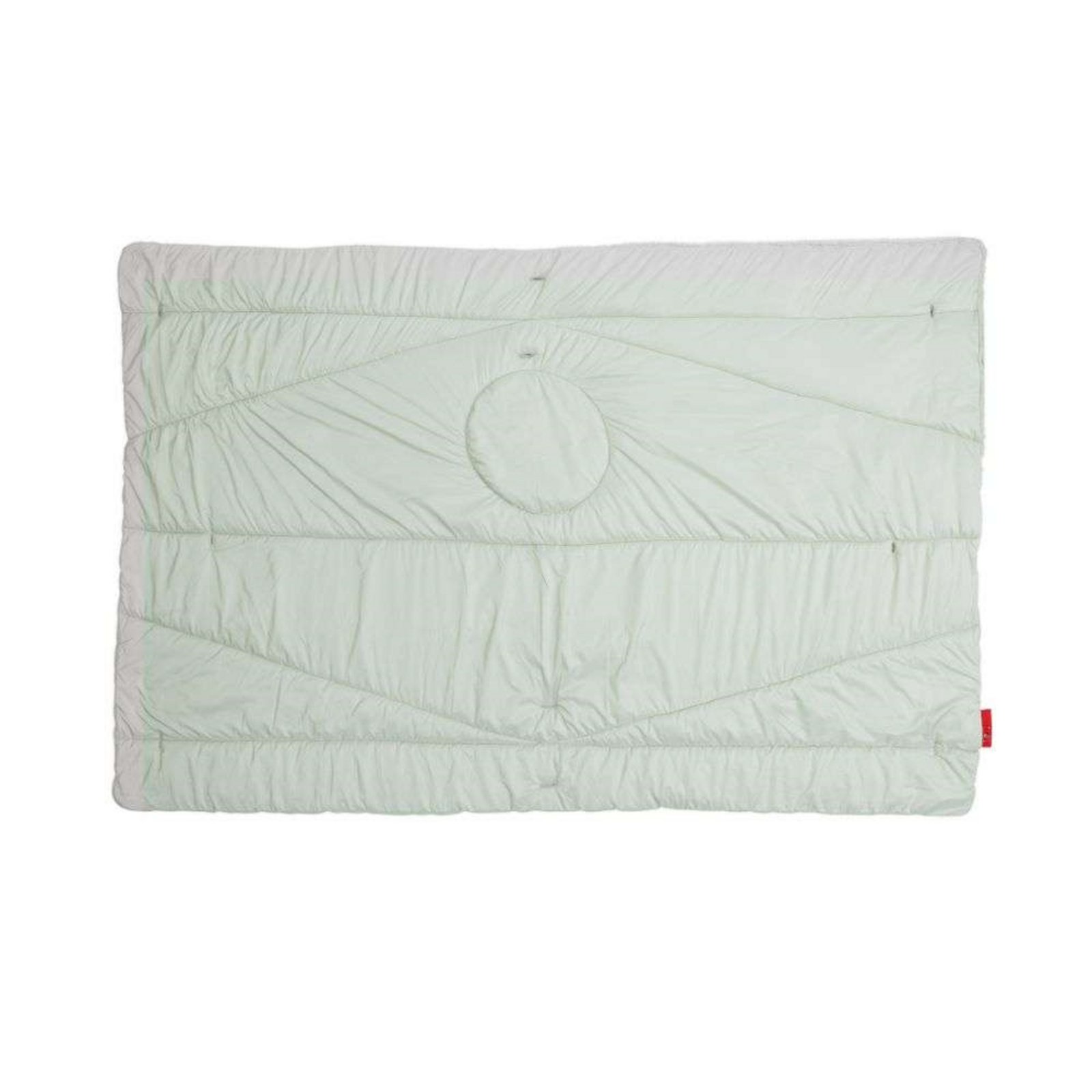 Hotspot Blanket Foggy Dew - Fatboy®