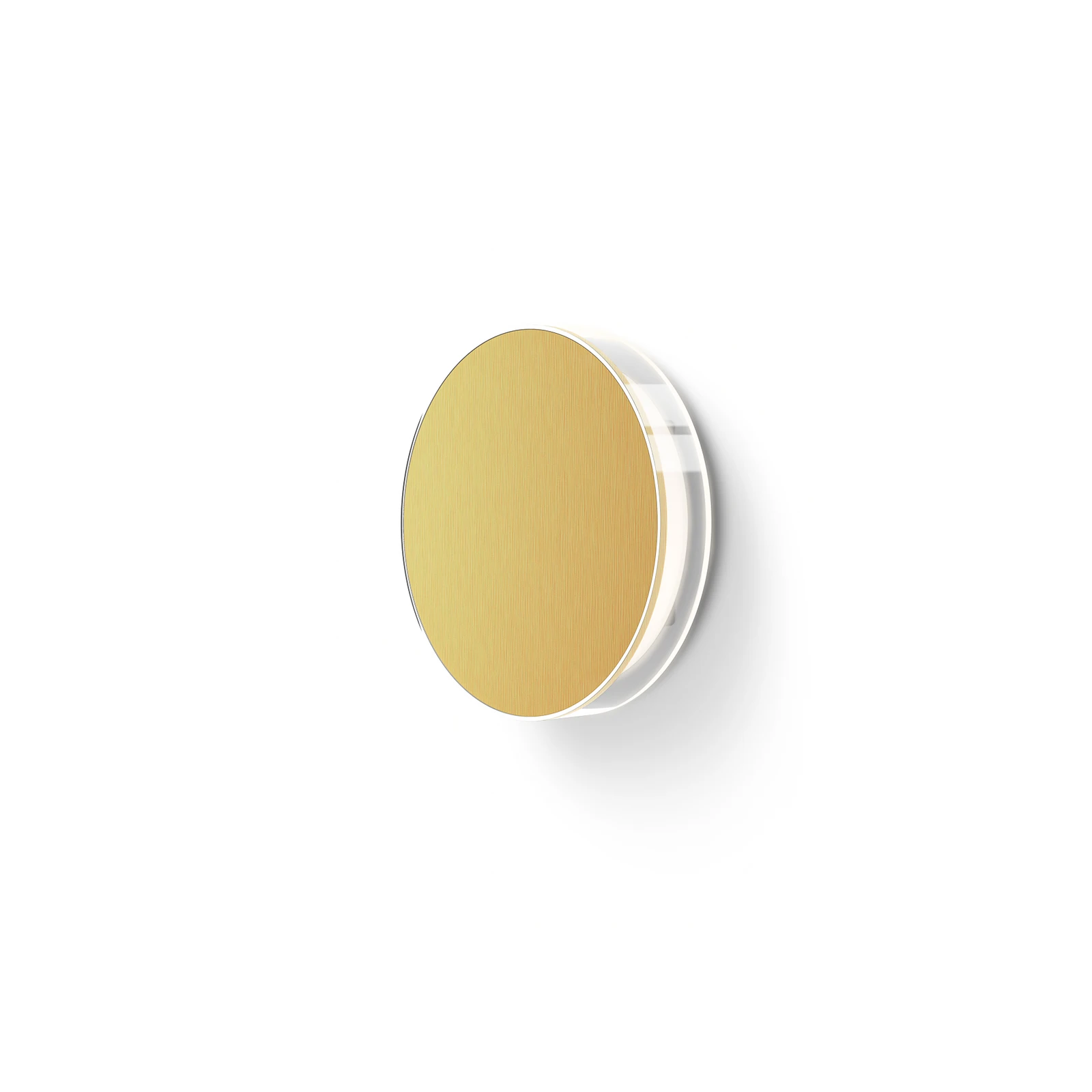 serien.lighting LYD, IP20, Triac, 927, κρεμ