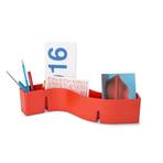 S-Tidy Poppy Red - Vitra