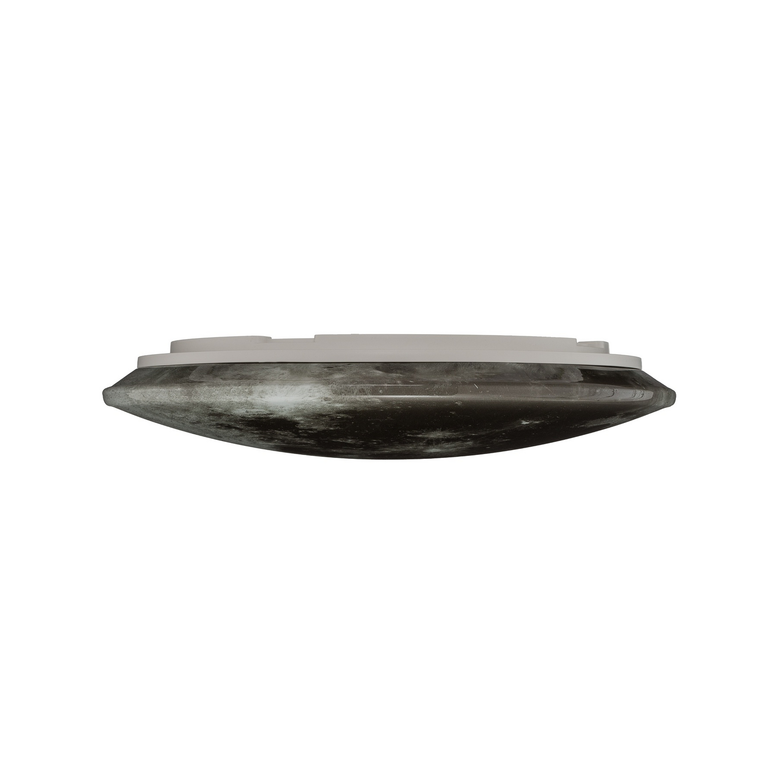 LED-Deckenleuchte Lunar mit Fernbedienung 60cm LED-Deckenleuchte Lunar mit Fernbedienung 60cm