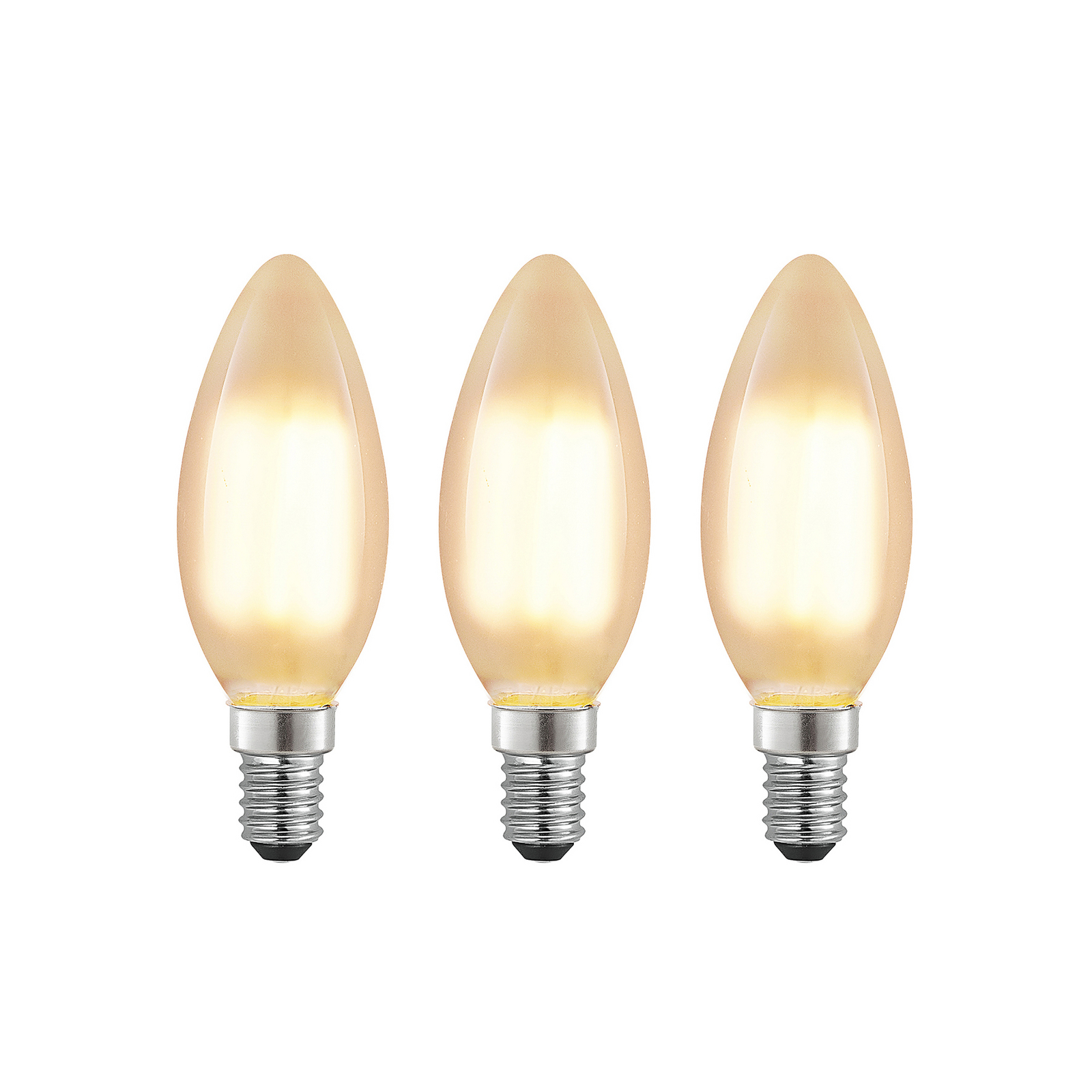 Weigla Arco Luminoso A LED Per Avvento – 7 X 34 V, 0,2 W, E10 – Artigianato Originale Dei Monti Metalliferi