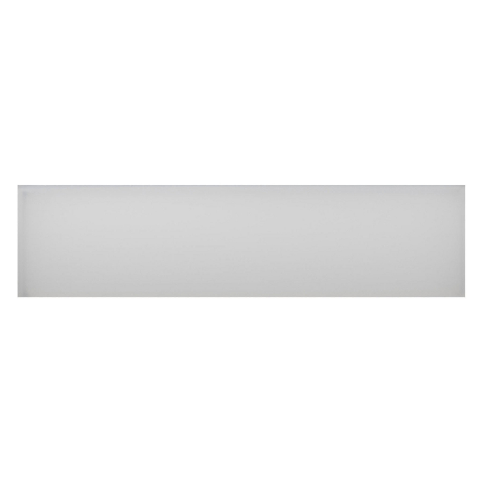 LEDVANCE SMART+ WiFi Planon LED-Panel CCT eckig