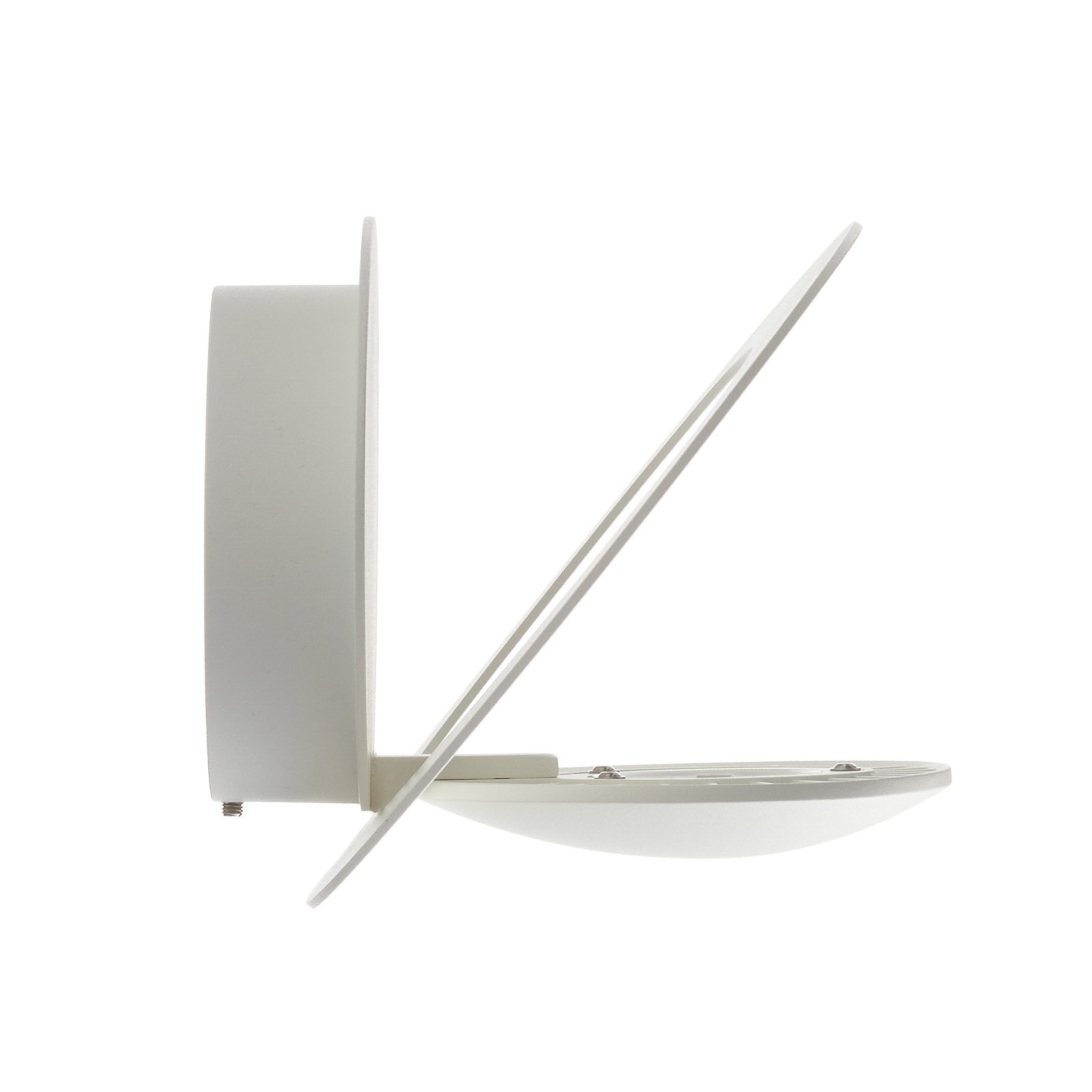 Pirce Micro Wandlamp LED - Artemide