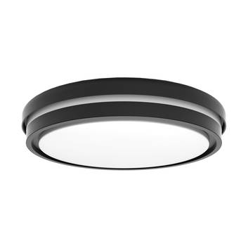 Müller Licht tint Kea LED-taklampa