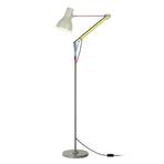 Anglepoise Type 75 lampadaire Paul Smith Edition 1