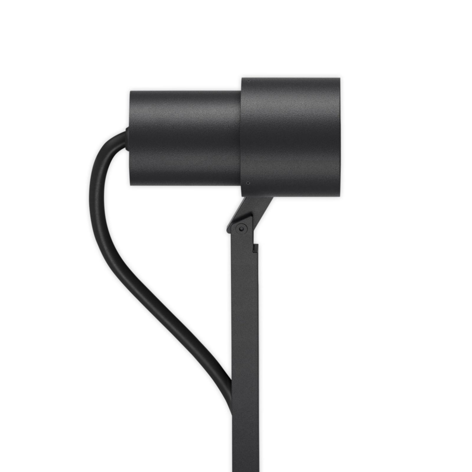 IP44.de Piek cover S, Zubehör für Piek