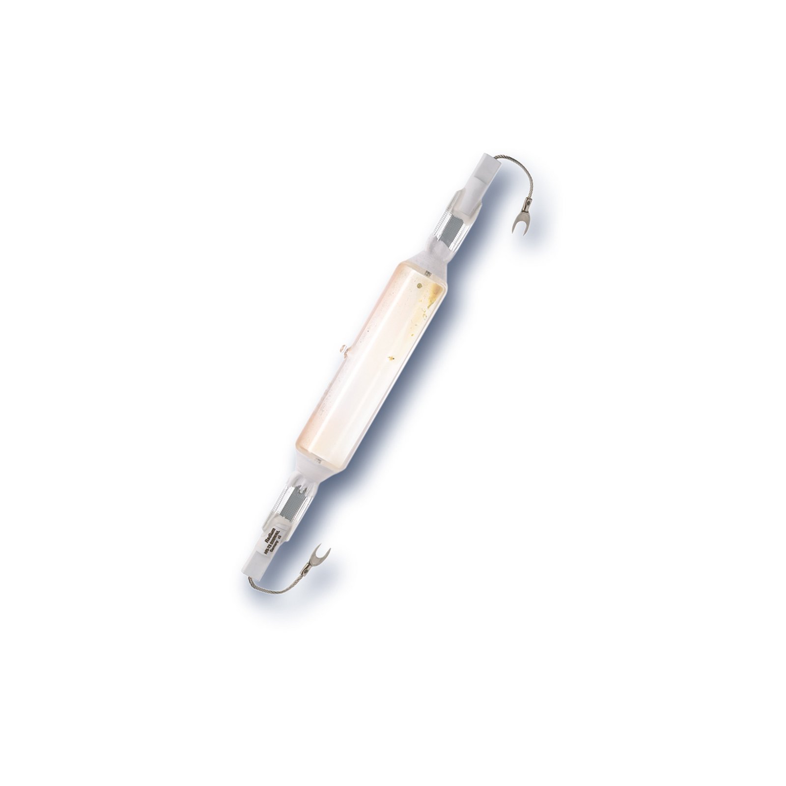 RADIUM Halogen-Metalldampflampe K12s 2150W HRI-TS N/XL klar