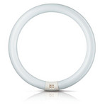G10q Leuchtstoffring Master Circular TL-E