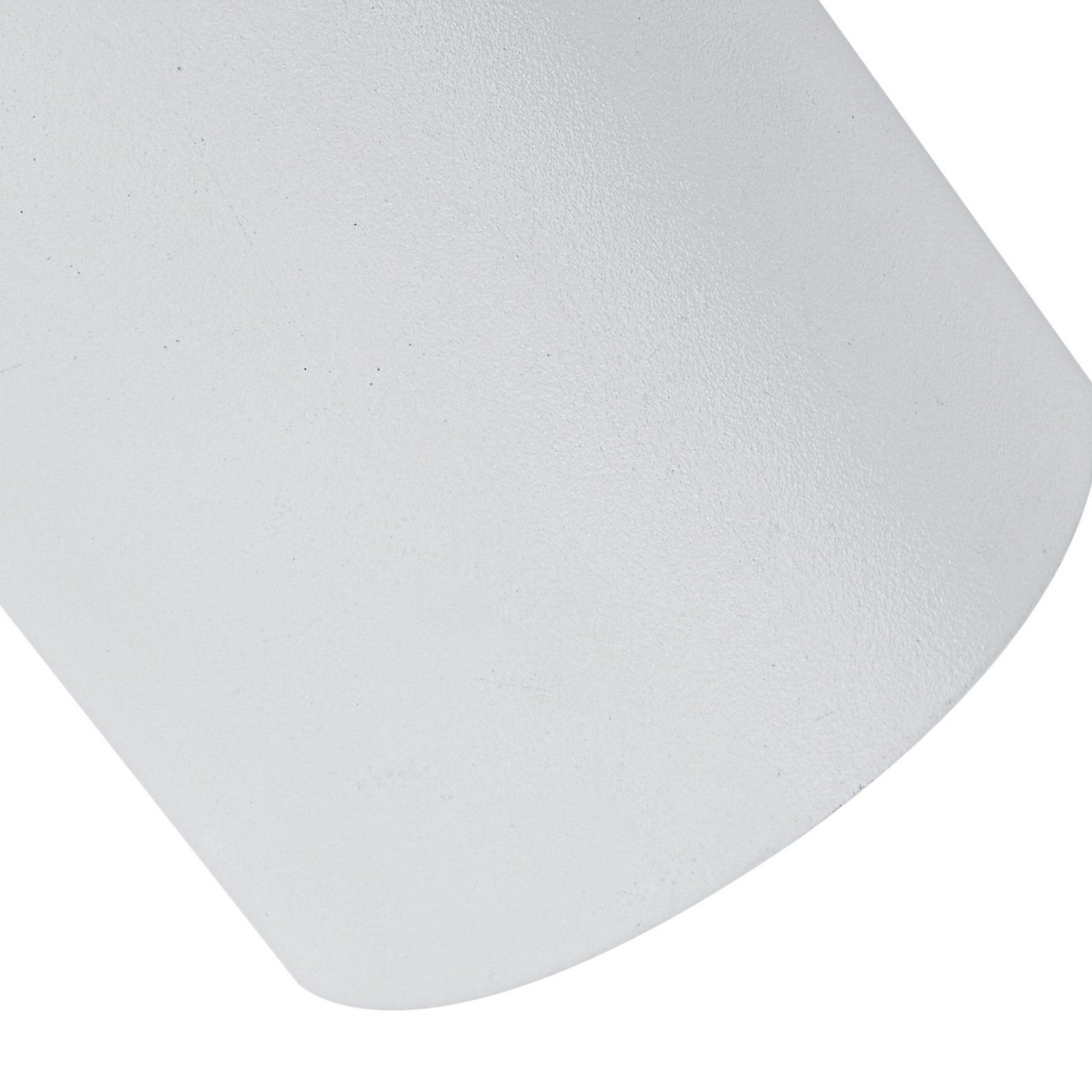 Joffrey Wandlamp White - Lindby