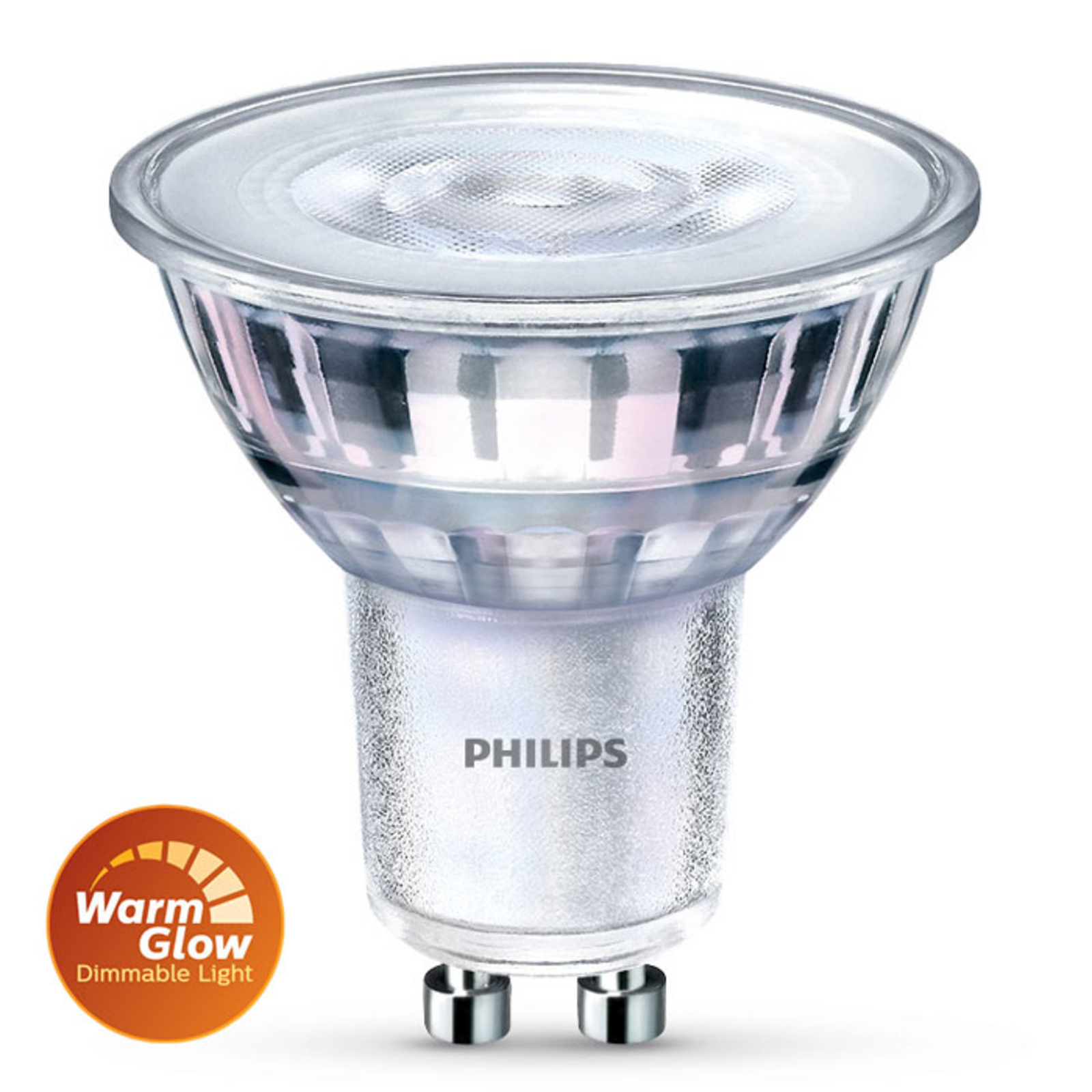 philips led lampen gu10 3 watt philips led lampen gu10 3 watt