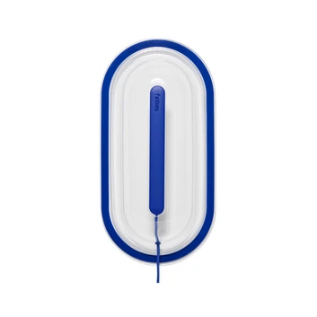 LED's Strip Applique Murale Dim. Yves Bleu - Fatboy®