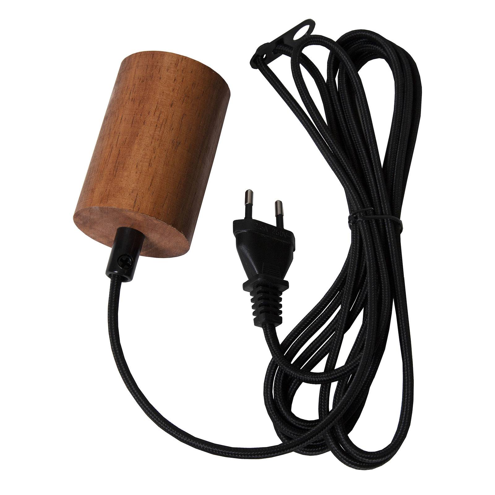 Adaptateur USB C Jack YSJJZRL DC 2.5x0.7mm Mâle à Femelle Prise Câble Adaptateur Rallonge DC Embout Pour Adaptateur