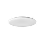 RZB HB 501 LED ceiling light CCT Switch, Ø40cm 25W