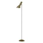 Oblique Lampadar Olive Green - CPH Lighting