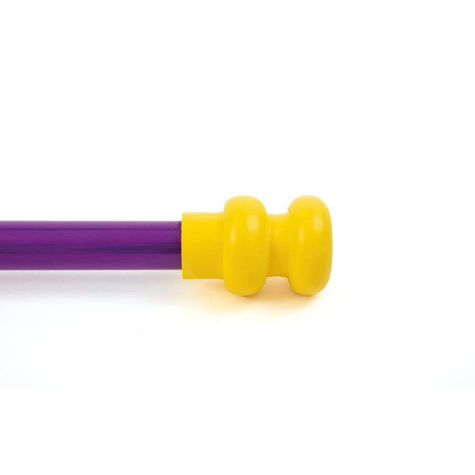 Superlinea LED Lampe Fuchsia SELETTI - Stue - Glas