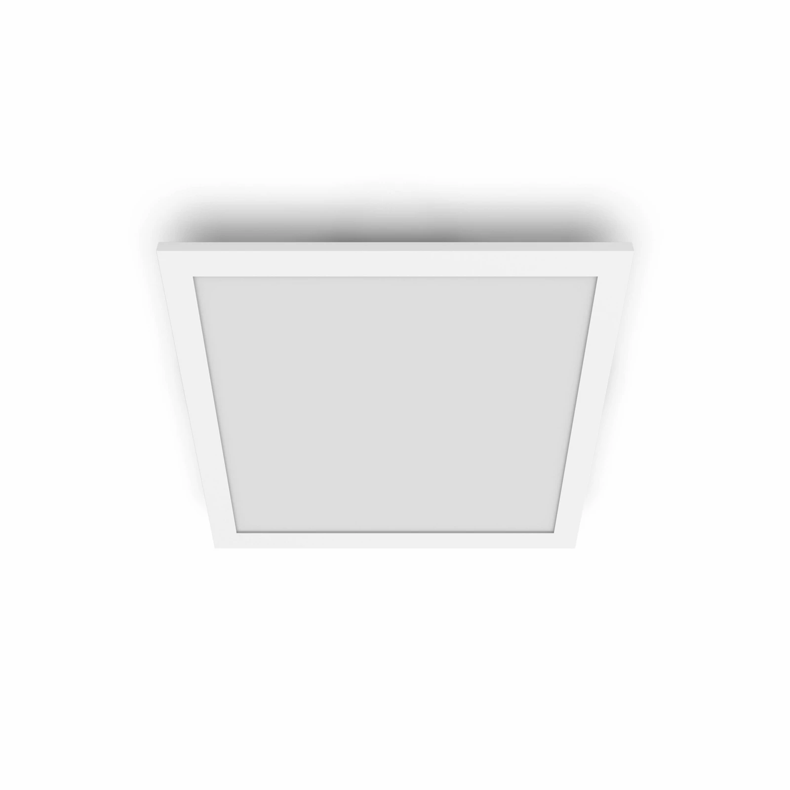 Philips Touch LED-Panel 32,8 x 32,8cm weiß 4.000 K