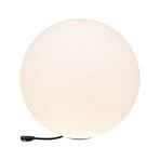 Paulmann Plug & Shine LED-Dekoleuchte Globe