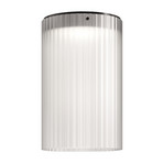 Giass 30 Lampa Sufitowa White - KDLN
