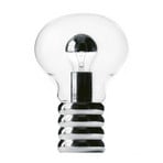 Table lamp Bulb - the classic by Ingo Maurer