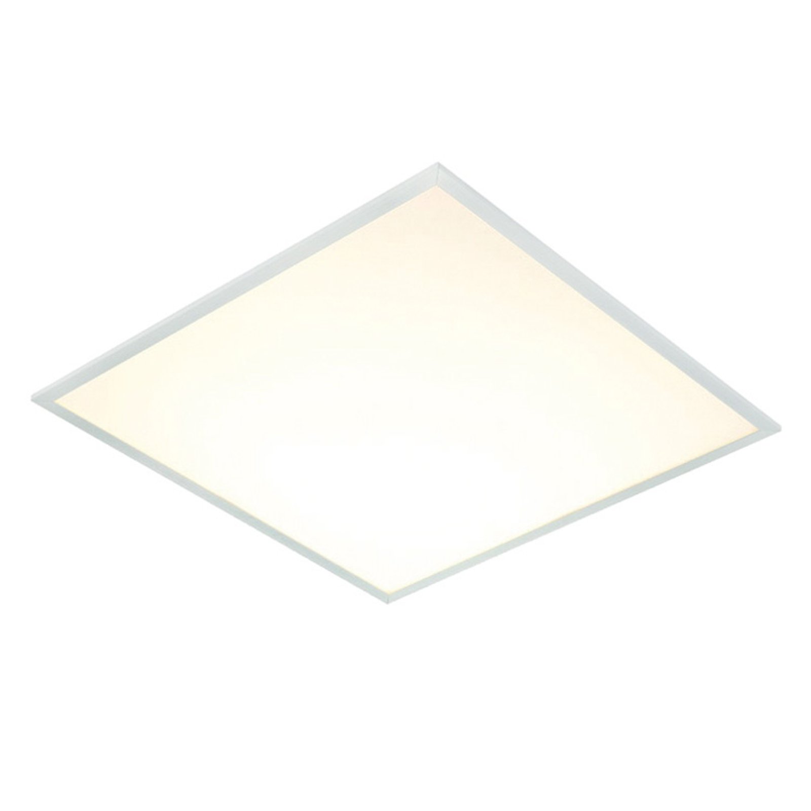 LED-panel PAN40U2-952 40 W Ra90 4.000 K IP20