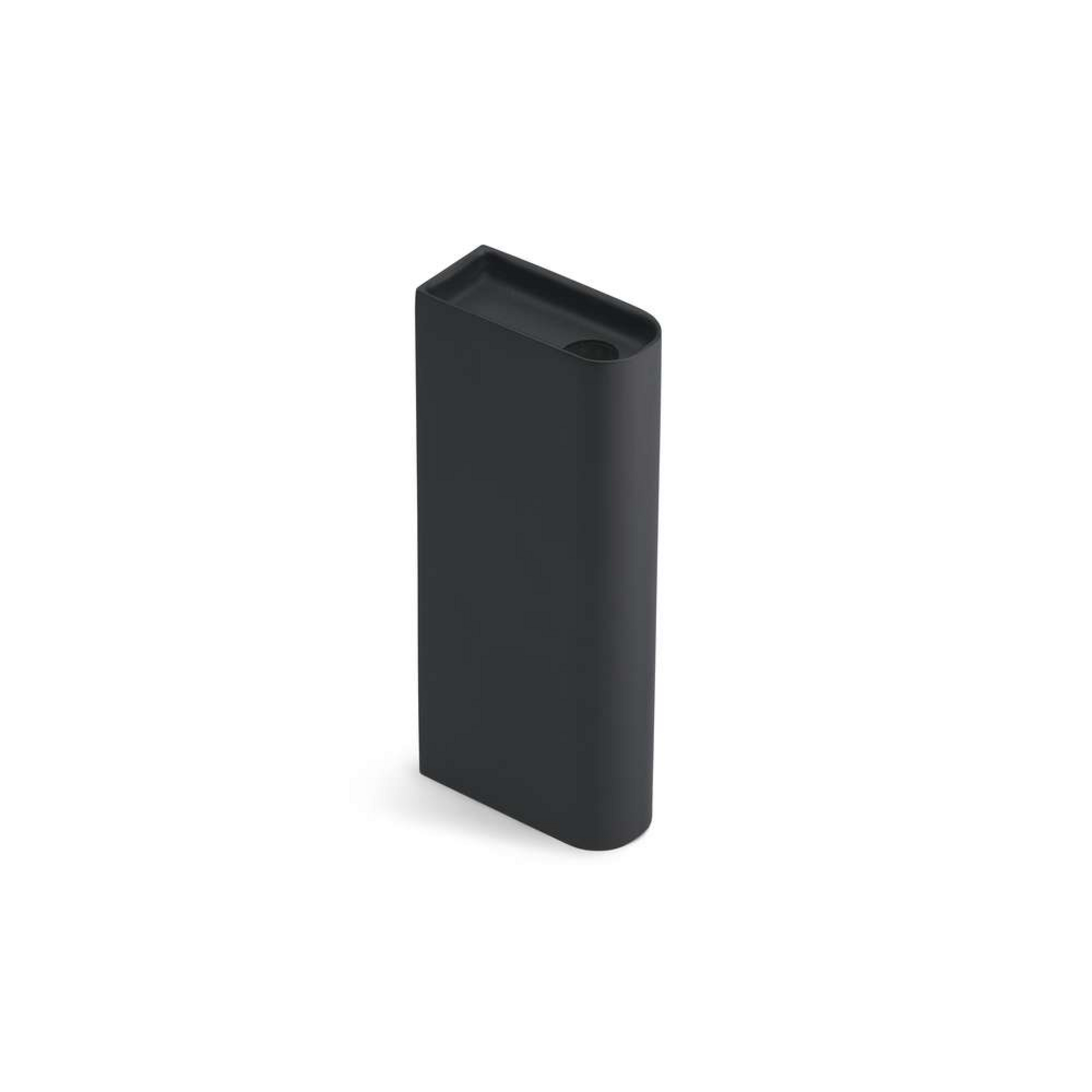 Monolith Kerzenhalter Tall Black - Northern