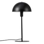 Ellen 20 Lampă de Masă Black - Nordlux