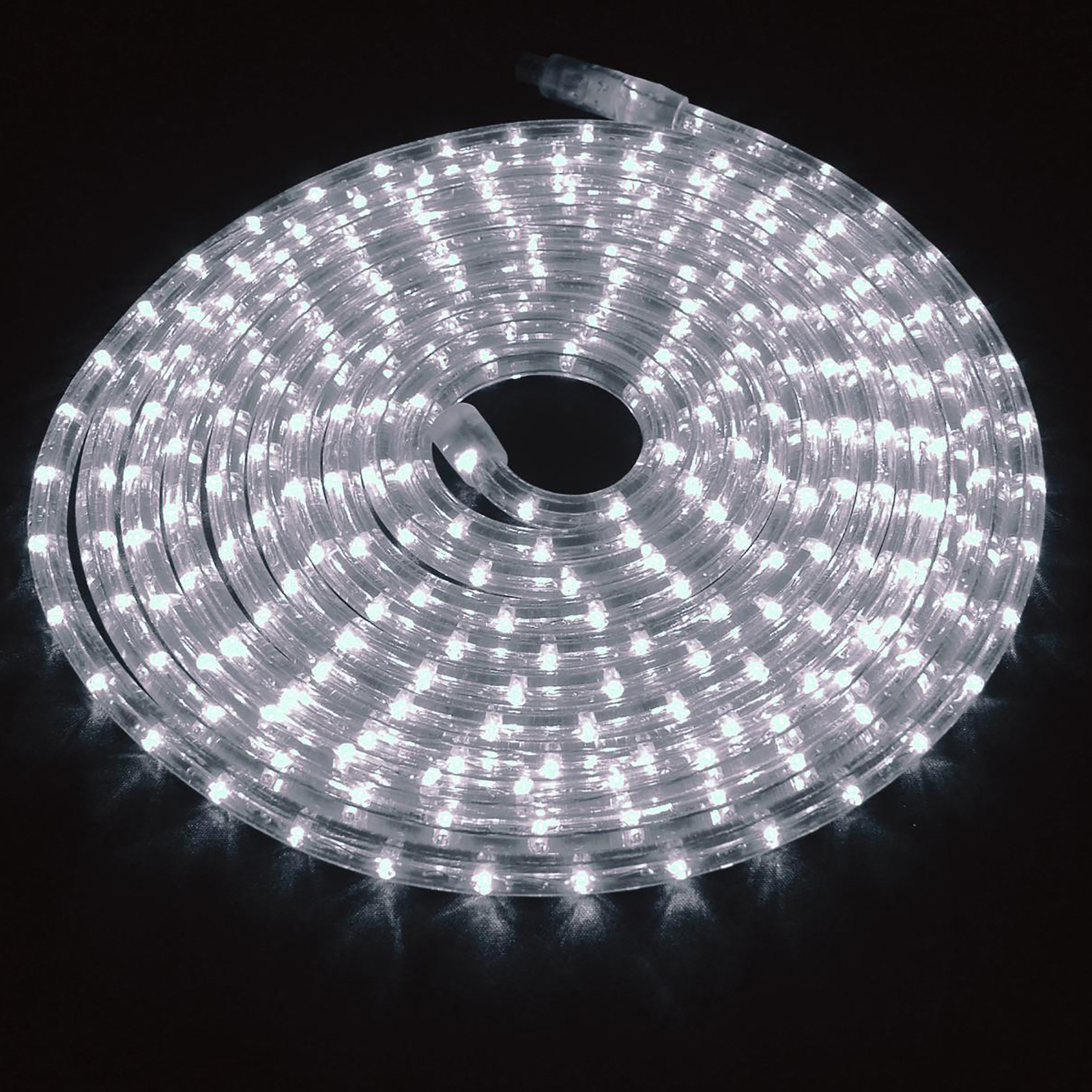 EUROLITE RubberlightLED RL1 lysslange 9m 6 400 K