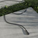 STEINEL extension cable, 500 cm, 24 V, IP67