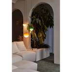 Dipping Light 13 Lustră Pendul Off-White - Marset