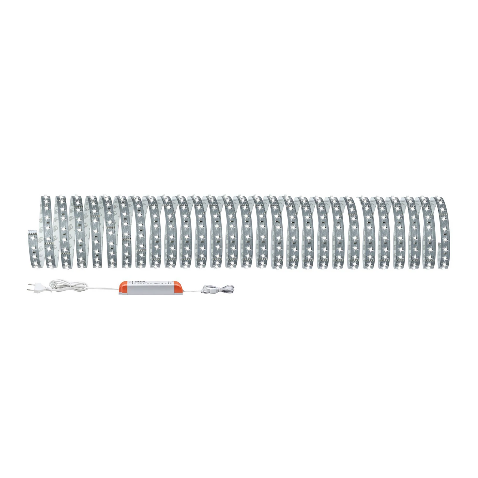 Paulmann MaxLED 500 Basisset IP20 tageslicht 10m
