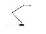 Untitled Linear Bordslampa 2700K Black - Nemo Lighting