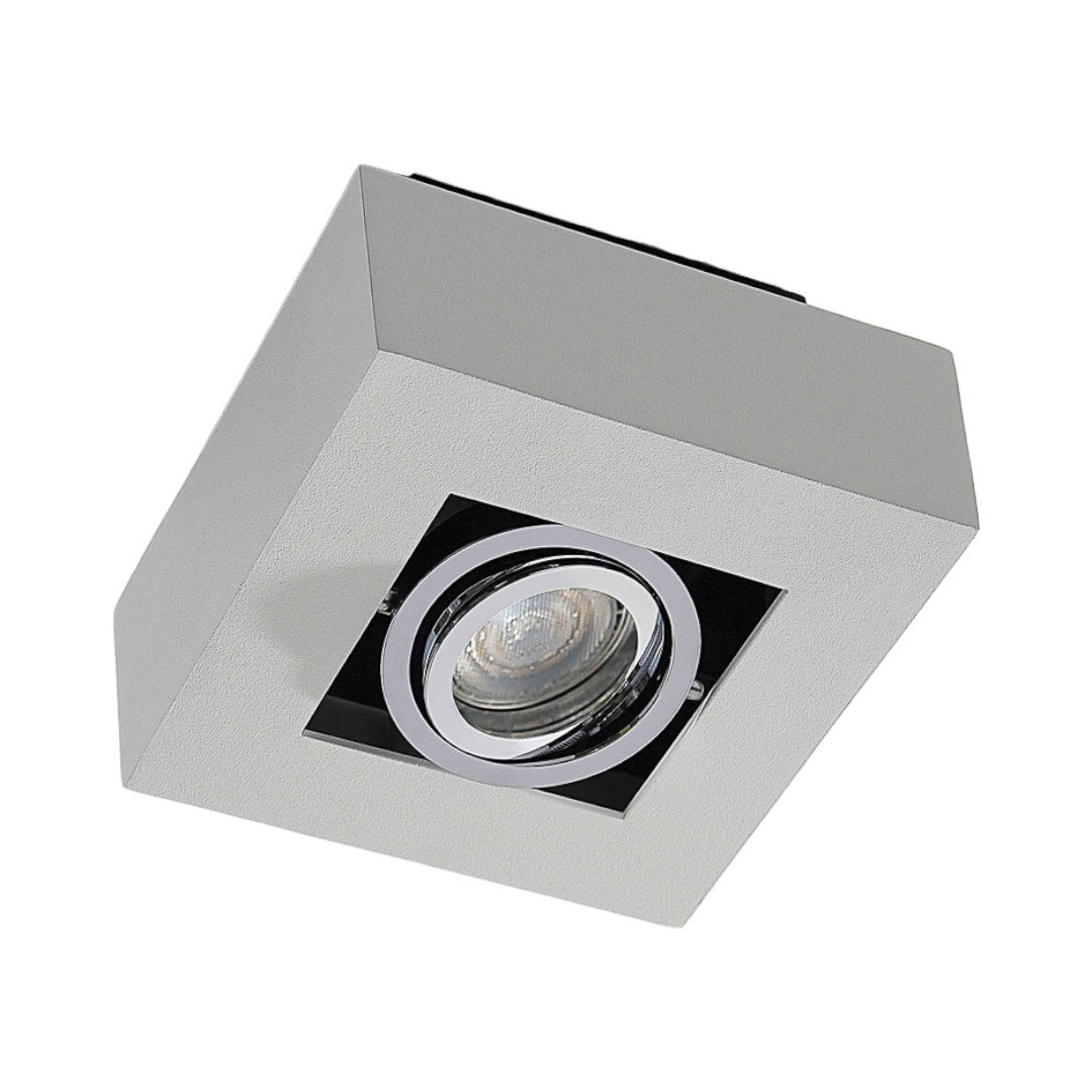 Vince 1 Deckenleuchte White - Arcchio