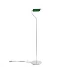 Apex Lampadar Emerald Green - Hay