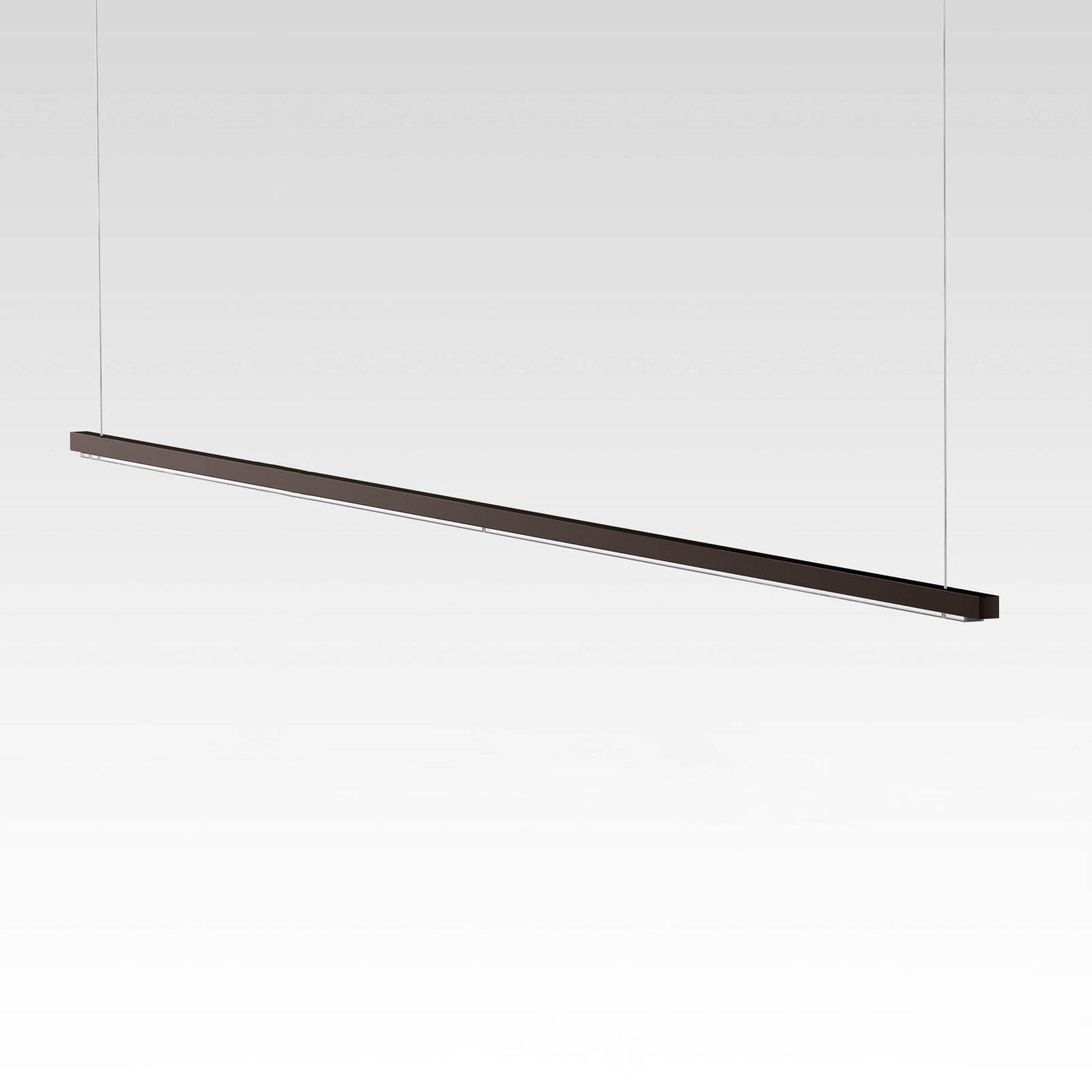 Steng Licht Oneline LED-Hängelampe Phasen dim 927