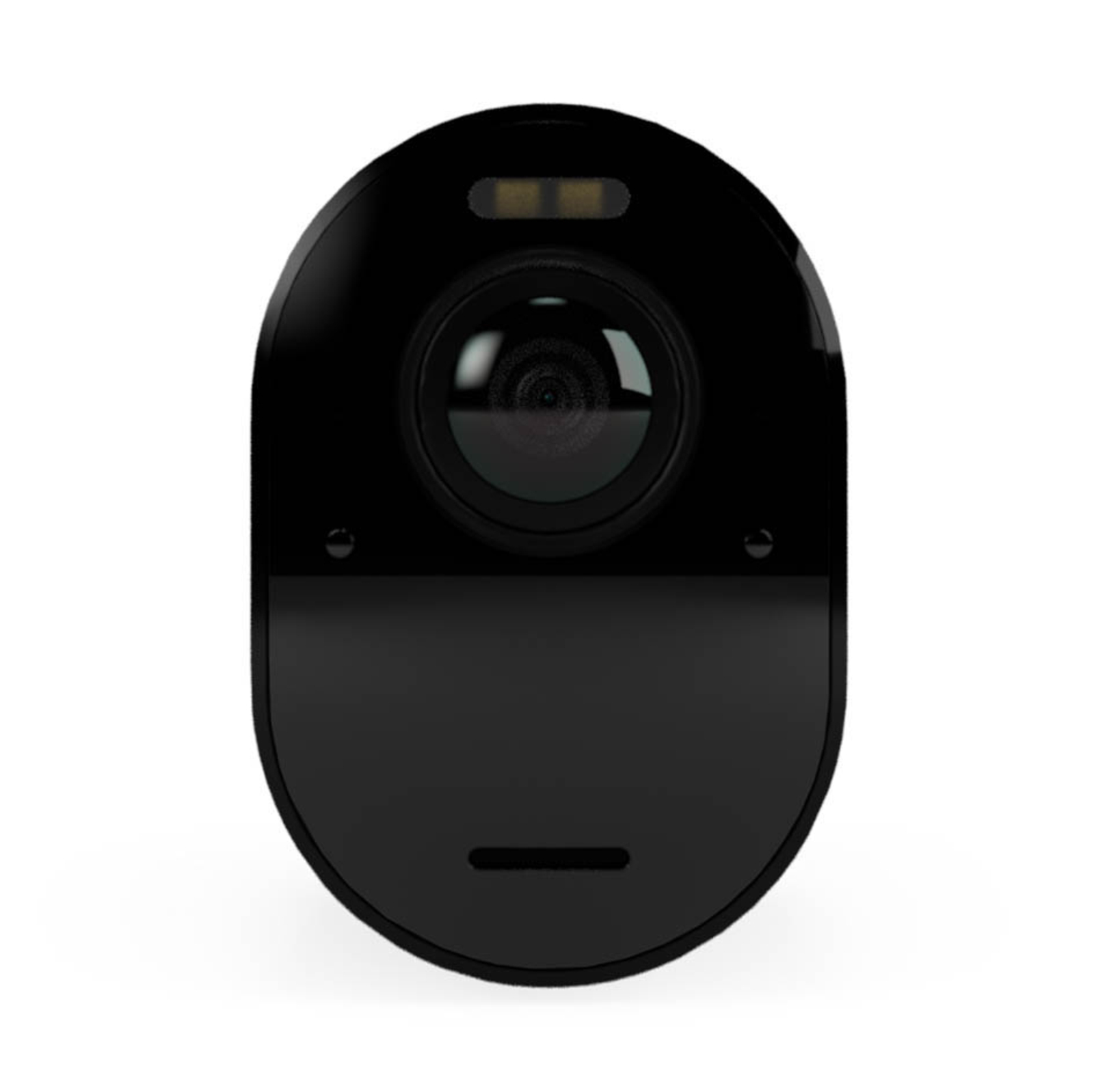 Sigurnosni sustav Arlo Ultra 2, 2 kamere, crni