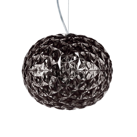 Suspension LED de designer Planet