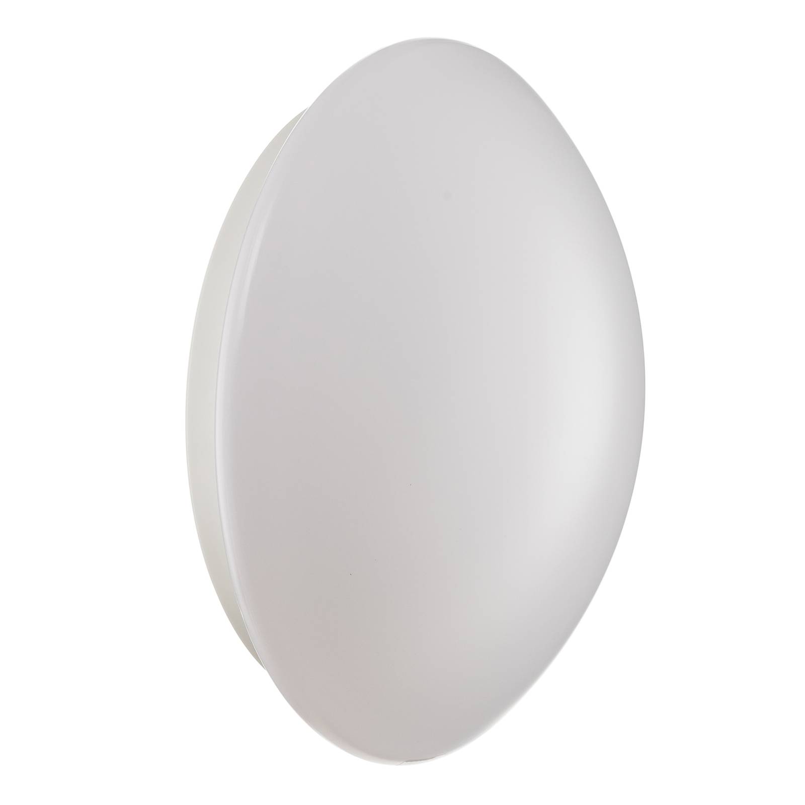 STEINEL RS PRO P1 S lampa sufitowa LED 3 000 K