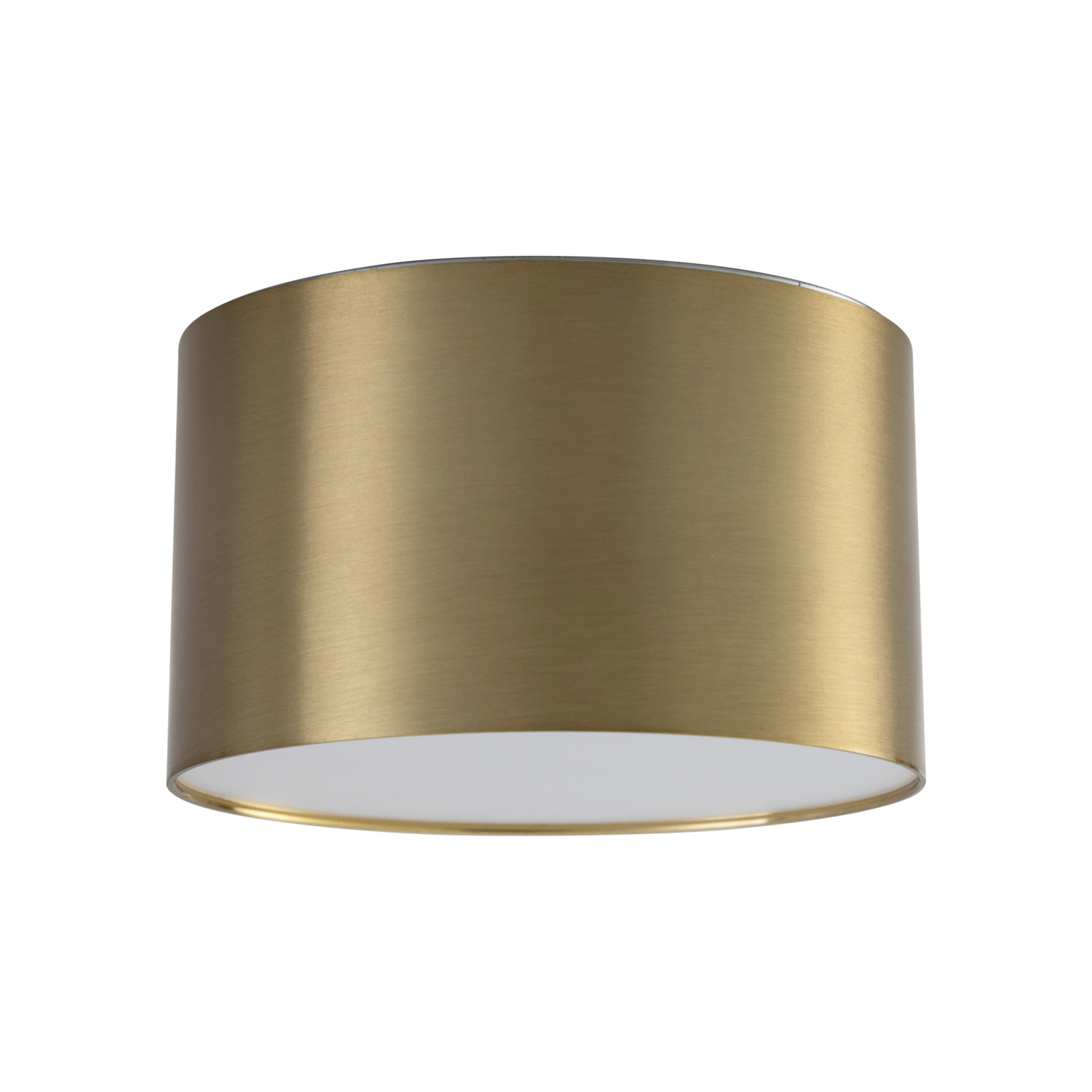 Nivoria LED Spot en Saillie Ø11 Gold - Lindby
