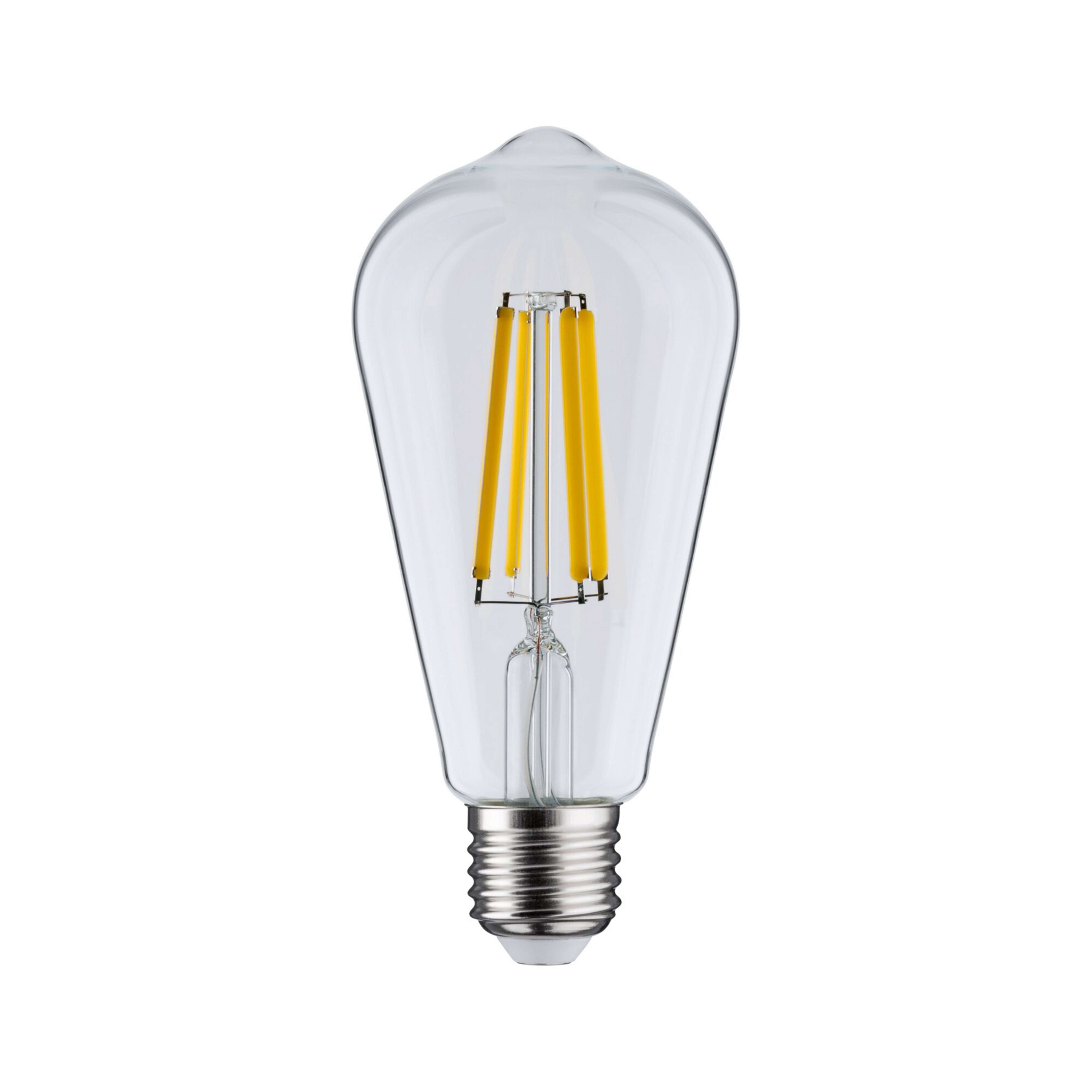Paulmann Eco-Line LED rustique E27 4W 840lm 3 000K