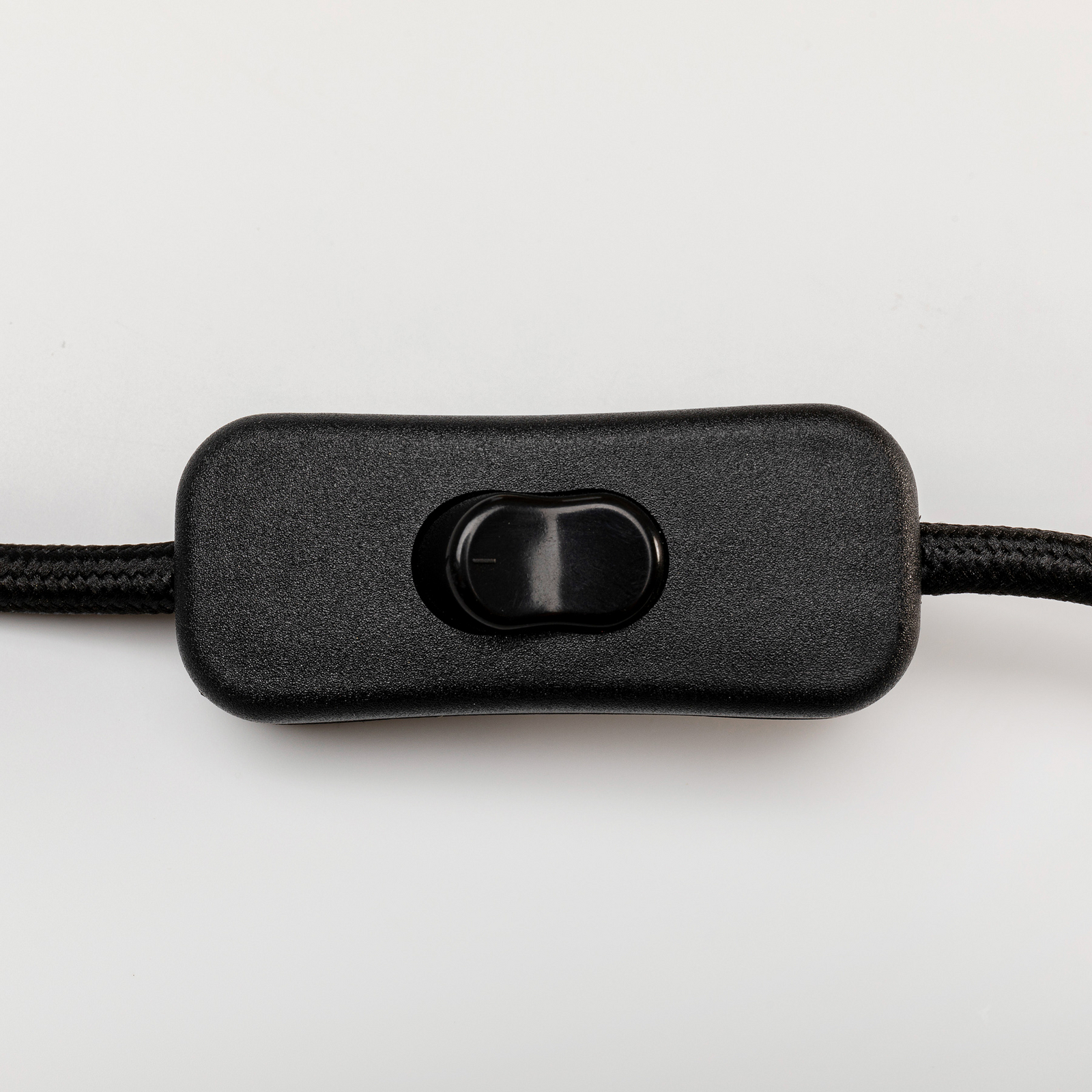 Lampada da tavolo KARE Animal Sloth, color oro, altezza 30 cm, E14