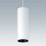 THORNeco Lily hangmodule voor LED spot, wit