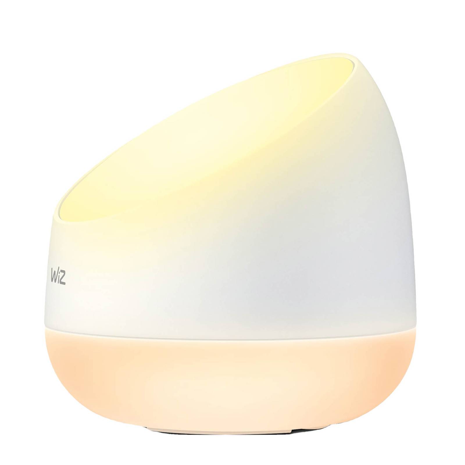 babytec autofade bedside lamp